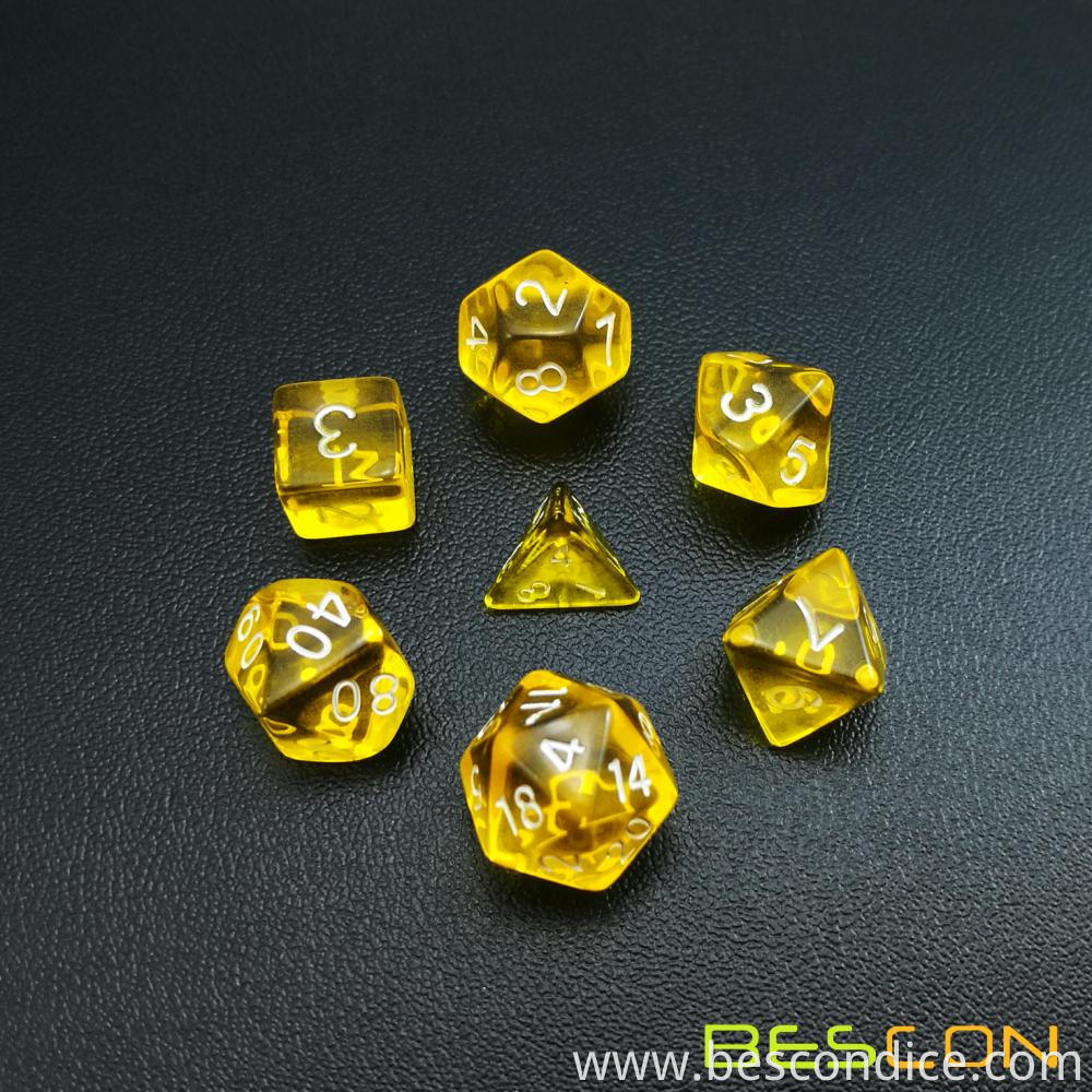 10mm Mini Dungeons And Dragons Role Playing Game Dice 3 10mm Mini Dungeons And Dragons Role Playing Game Dice 3